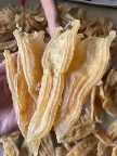 怀孕怎样煲鱼胶汤(孕妇鱼胶的吃法和做法)